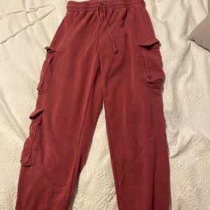 Forever 21 size medium